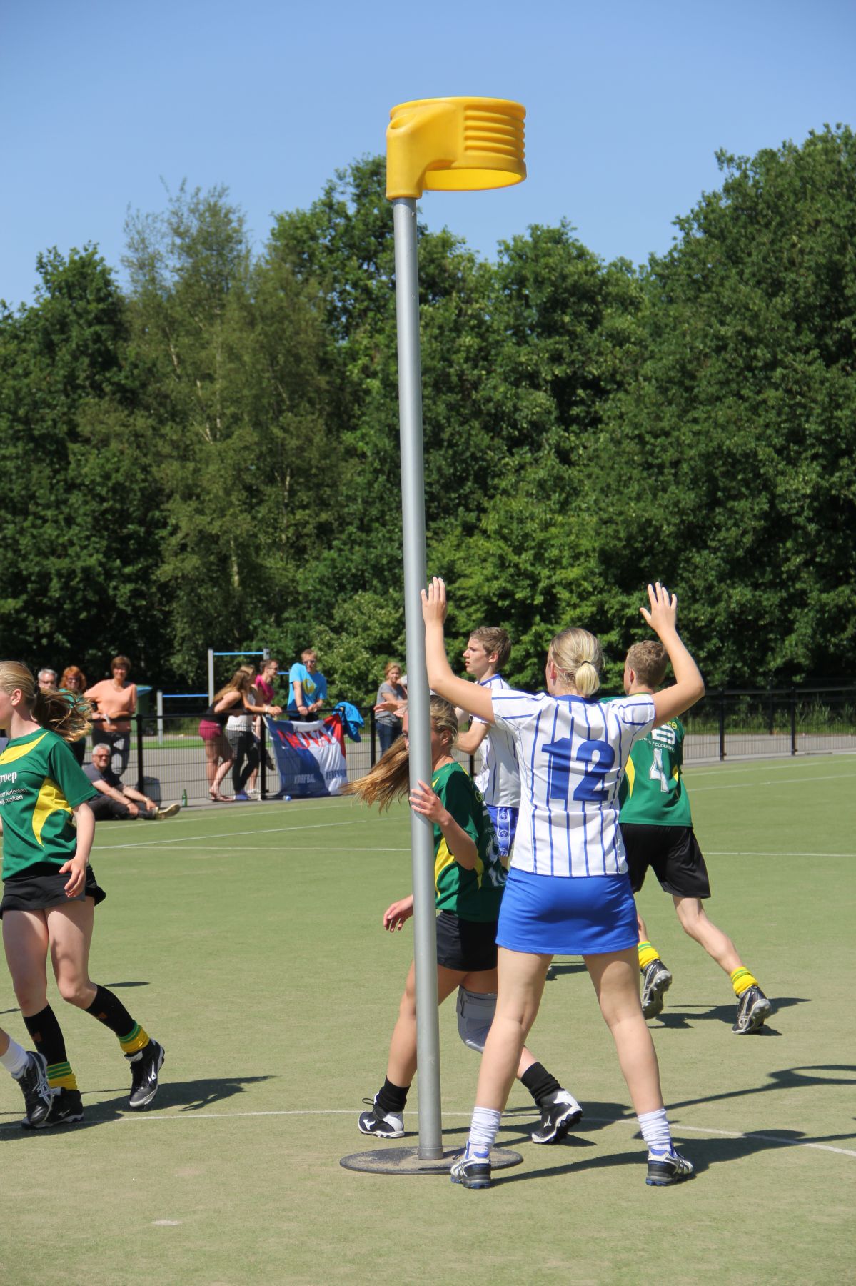 NK B1 tilburg 730.jpg